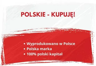 Amigo Ścierka Mikrofibra Combo Powlekana PU 1 szt... - Ściereczki, gąbki, czyściki - miniaturka - grafika 4