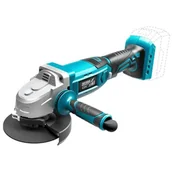 Szlifierki i polerki - Dedra DED7051 - miniaturka - grafika 1