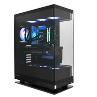 Zestawy komputerowe - Komputronik Ultimate R770 L33 Ryzen 7 RTX 5070 Ti 96GB 4TB W11 Pro null - miniaturka - grafika 1