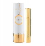 Wody i perfumy unisex - MINIATURA ARMAF Club De Nuit Milestone EDP spray 10ml - miniaturka - grafika 1