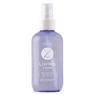 Kosmetyki do stylizacji włosów - Kemon Liding Volume Spray 200ml - miniaturka - grafika 1