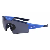 Okulary przeciwsłoneczne - Okulary przeciwsłoneczne dziecięce Nike CLOAK-EV24005-5720480 ø 57 mm - miniaturka - grafika 1