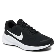 Buty sportowe męskie - Buty Nike Revolution 7 FB2207 001 001 - miniaturka - grafika 1