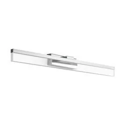Eglo 97966 - LED Kinkiet PALMITAL LED/10W/230V 97966 - LED Kinkiet PALMITAL LED/10W/230V - Lampy ścienne - miniaturka - grafika 1