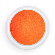 Ozdoby do paznokci - Aba Group Ozdoby do Paznokci Pyłek Neon Powder 8 1g - miniaturka - grafika 1