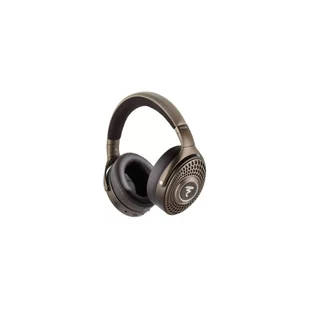 FOCAL Bathys MG - Hi-Fi z ANC - Słuchawki - miniaturka - grafika 1
