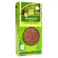 Zioła - Dary Natury Wiesiołek nasiona BIO 100g - miniaturka - grafika 1