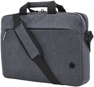 Torby na laptopy - HP Prelude Pro 15.6'' szary 4Z514AA#000 - miniaturka - grafika 1