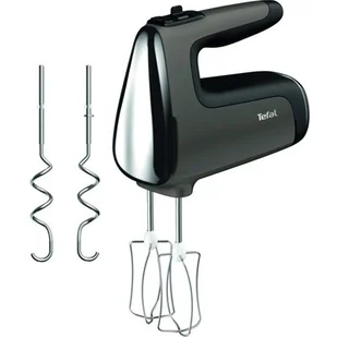 Tefal PowerMix Silence HT650E38 - Miksery - miniaturka - grafika 1