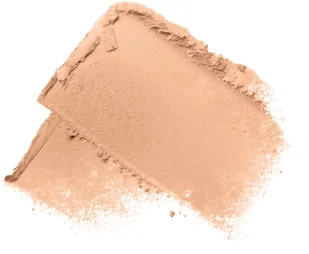 Max Factor Facefinity Compact Foundation podkład w kompakcie 03 Natural 10g - Podkłady do twarzy - miniaturka - grafika 5