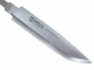 Noże - Helle Noże Klinga Speider #K05 - miniaturka - grafika 1