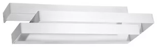 Sollux Lighting FROST kinkiet SL.0379 SL.0379 - Lampy ścienne - miniaturka - grafika 1