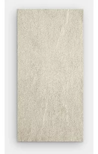Gres 20mm Quarzite Sabbia 60x60 Gat.II - Budowa OUTLET - miniaturka - grafika 1