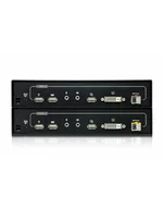 Przełączniki KVM - ATEN Extender portów komputera CE680 CE680 - miniaturka - grafika 1