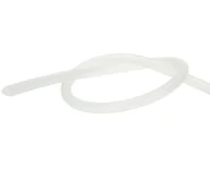 Akcesoria i części do ekspresów do kawy - Wężyk do mleka - miniaturka - grafika 1