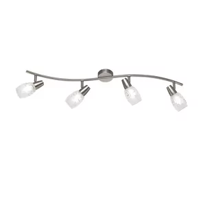 RL COLMAR R80024007 - Lampy sufitowe - miniaturka - grafika 2