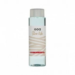 Uzupełnienie Slow life 250ml - Aromaterapia - miniaturka - grafika 1