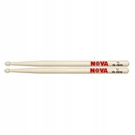 Akcesoria do perkusji - 'Vic Firth N7A - Pałki Perkusyjne Vic Firth N7A' - miniaturka - grafika 1