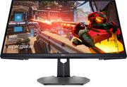 Monitory - Dell G3223D 31,5" AES&PPG 210-BDXV - miniaturka - grafika 1