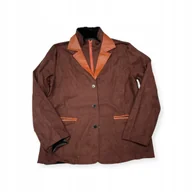 Kurtki damskie - Kurtka damska TOM HARDING M - miniaturka - grafika 1