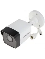 Kamery IP - Hikvision Kamera IP 2Mpx DS-2CD1023G0E-I(2.8MM)(C) DS-2CD1023G0E-I(C)28 - miniaturka - grafika 1