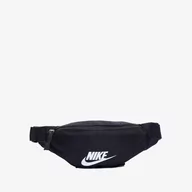 Nerki - NIKE SMALL HIP BAG - miniaturka - grafika 1