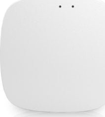 Renov8 Wireless Zigbee Gateway - White