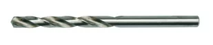 Wiertło Do Metalu Hss 4,2 Mm 21929 Sthor - Wiertła - miniaturka - grafika 1