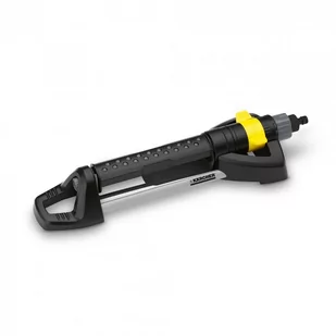 KARCHER Zraszacz oscylacyjny OS 5.320 S 2.645-134.0 - Węże ogrodowe i zraszacze - miniaturka - grafika 2