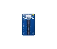 Latarki - Varta 15670101111 - LED Latarka F10 LED/1xAA - miniaturka - grafika 1