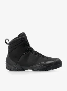 Buty trekkingowe męskie Garmont Buty NEMESIS 6.2 GTX - Buty trekkingowe męskie - miniaturka - grafika 1