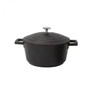 Kitchencraft Garnek aluminiowy 2,5 L Kitchen Craf uniwersalny 14091-uniw - Garnki - miniaturka - grafika 1