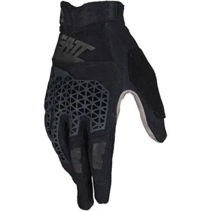 Rękawice rowerowe LEATT Glove MTB 4.0 Lite - Rękawiczki rowerowe - miniaturka - grafika 1