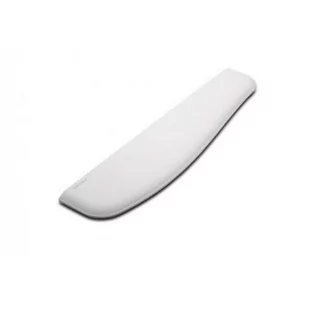 Kensington ERGOSOFT WRIST REST/FOR SLIM KEYBOARD GREY - Podnóżki, podpórki, podkładki - miniaturka - grafika 2