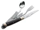 Noże - Boker Magnum by Scyzoryk Magnum Bon Appetite 01LL209 - miniaturka - grafika 1