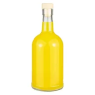 Domowy wyrób alkoholu - Butelka Tadek 500Ml - miniaturka - grafika 1