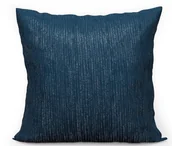 Poszewki na poduszki - Poszewka 40x40 ozdobna na poduszkę - miniaturka - grafika 1