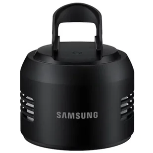 Filtr do odkurzacza SAMSUNG do modelu Jet AI Ultra VCA-SHFF90K - Filtry do odkurzaczy - miniaturka - grafika 1