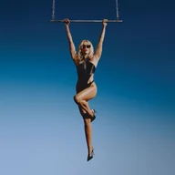 Rock - Endless Summer Vacation - miniaturka - grafika 1