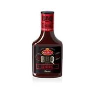 Majonezy i dressingi - Roleski Sos Bbq Original 360 G - miniaturka - grafika 1