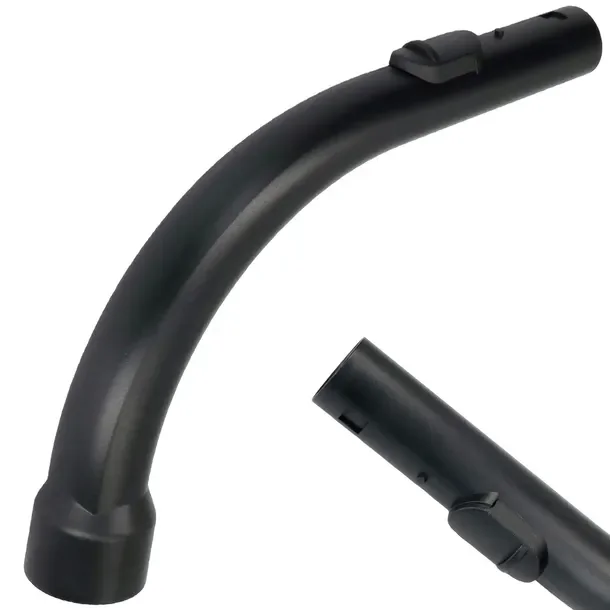 Rękojeść Rączka Uchwyt węża do odkurzacza Miele C1 C2 C3 Compact S4 S5 S6