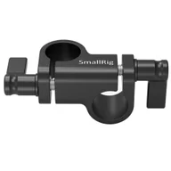Akcesoria do statywów - Smallrig Right-Angle 15MM Rod Clamp [2069] - miniaturka - grafika 1