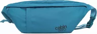 Nerki - Saszetka biodrowa Cabinzero Hip Pack 2L Aruba Blue - miniaturka - grafika 1
