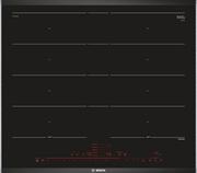 Płyty elektryczne do zabudowy - Bosch PXY675DE3E - miniaturka - grafika 1
