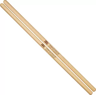 Meinl STICK & BRUSH SB119 Pałki do timbalesów 1/2" MEISB119 - Akcesoria do perkusji - miniaturka - grafika 1
