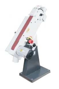 Proma Szlifierka wieloczynnościowa BPK-2075/400 25702154 - Inne urządzenia budowlane - miniaturka - grafika 1