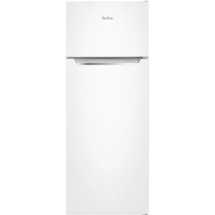 Lodówka Amica FD2385.4 - Lodówki - miniaturka - grafika 1