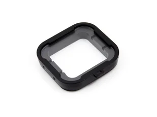 Filtr Star Gwiazdkowy Gwiazdka 4X Do Gopro Hero 4 3+ - Paski, szelki, uprzęże foto - miniaturka - grafika 1