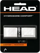 Tenis ziemny - HEAD HYDROSORB COMFORT White - miniaturka - grafika 1