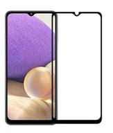 Etui i futerały do telefonów - Szkło 10D FULL GLUE do Realme C53 - miniaturka - grafika 1